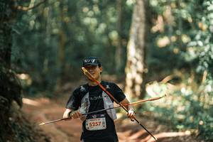 BIB: 
                            <button type="button" onclick="openModal(25339666)" class="btn btn-primary btn-sm float-right btn-popup" data-toggle="modal" data-target=".modal-high-quality">
                        <i class="fas fa-shopping-cart"></i> Add to Cart
                    </button>
                                            <button type="button" onclick="isThisMe(25339666, true)" class="btn btn-success btn-sm float-right btn-popup btn-isme hidden" data-toggle="tooltip" data-placement="bottom" title="นี่คือรูปของคุณใช่ไหม คลิกที่นี่เพื่อเอาเข้าอัลบั้ม">
                        <i class="fas fa-plus"></i> Add to album
                    </button>
                    <button type="button" onclick="isThisMe(25339666, false)" class="btn btn-warning btn-sm float-right btn-popup btn-isnotme hidden">
                        <i class="fas fa-ban"></i> Remove from album
                    </button>